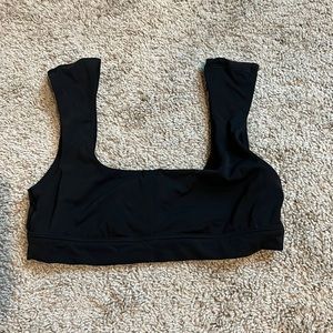 Offline by Aerie sports bra